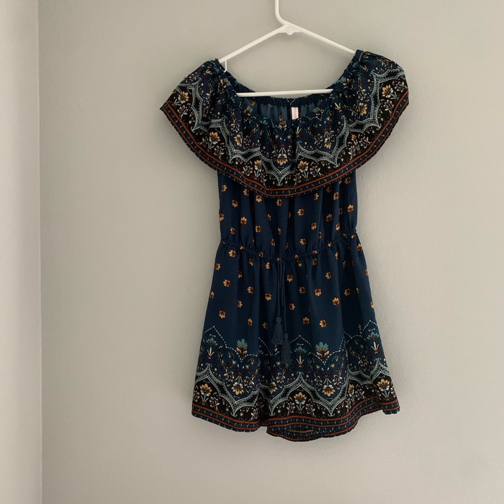 Romper